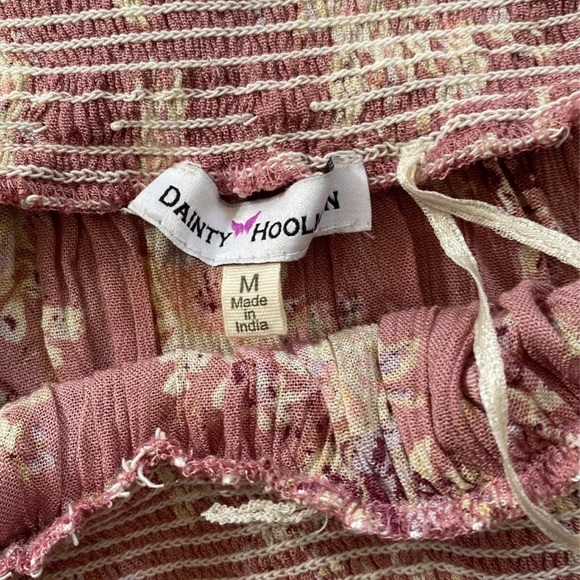 Top - Picture 3 of 4